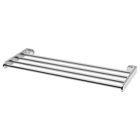 Ikea Storage Organization Kalkgrund 4 Bar Shelf Poshmark